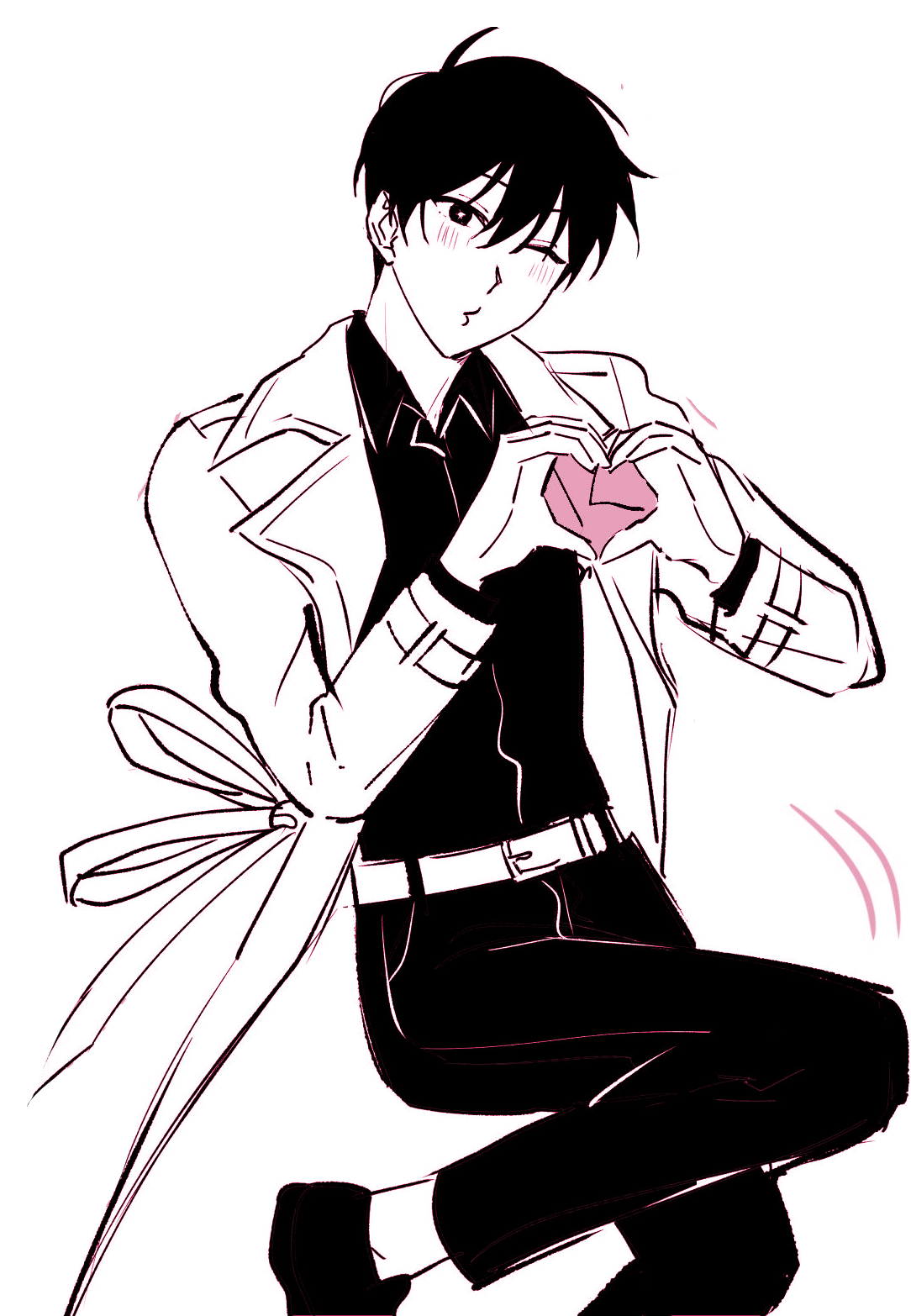 Art by Keomikan on X.