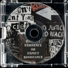 BLURBMUSICPLAYER