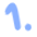 byi