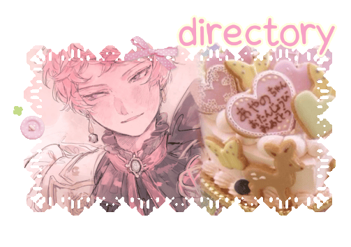 directory.