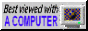 best viewed on desktop button