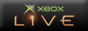 xbox live button