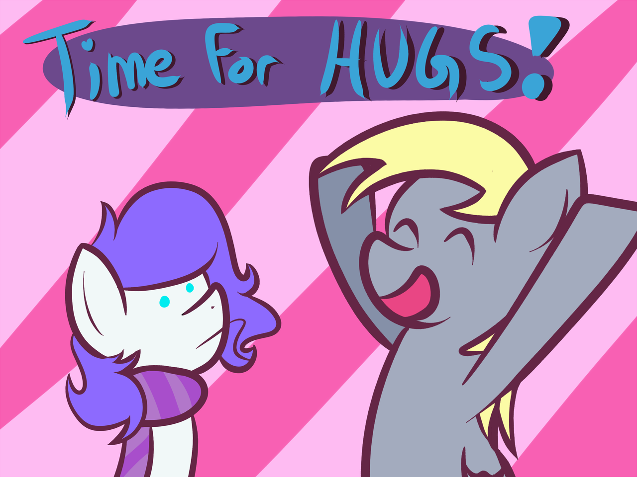 ask-shipping-derpy
