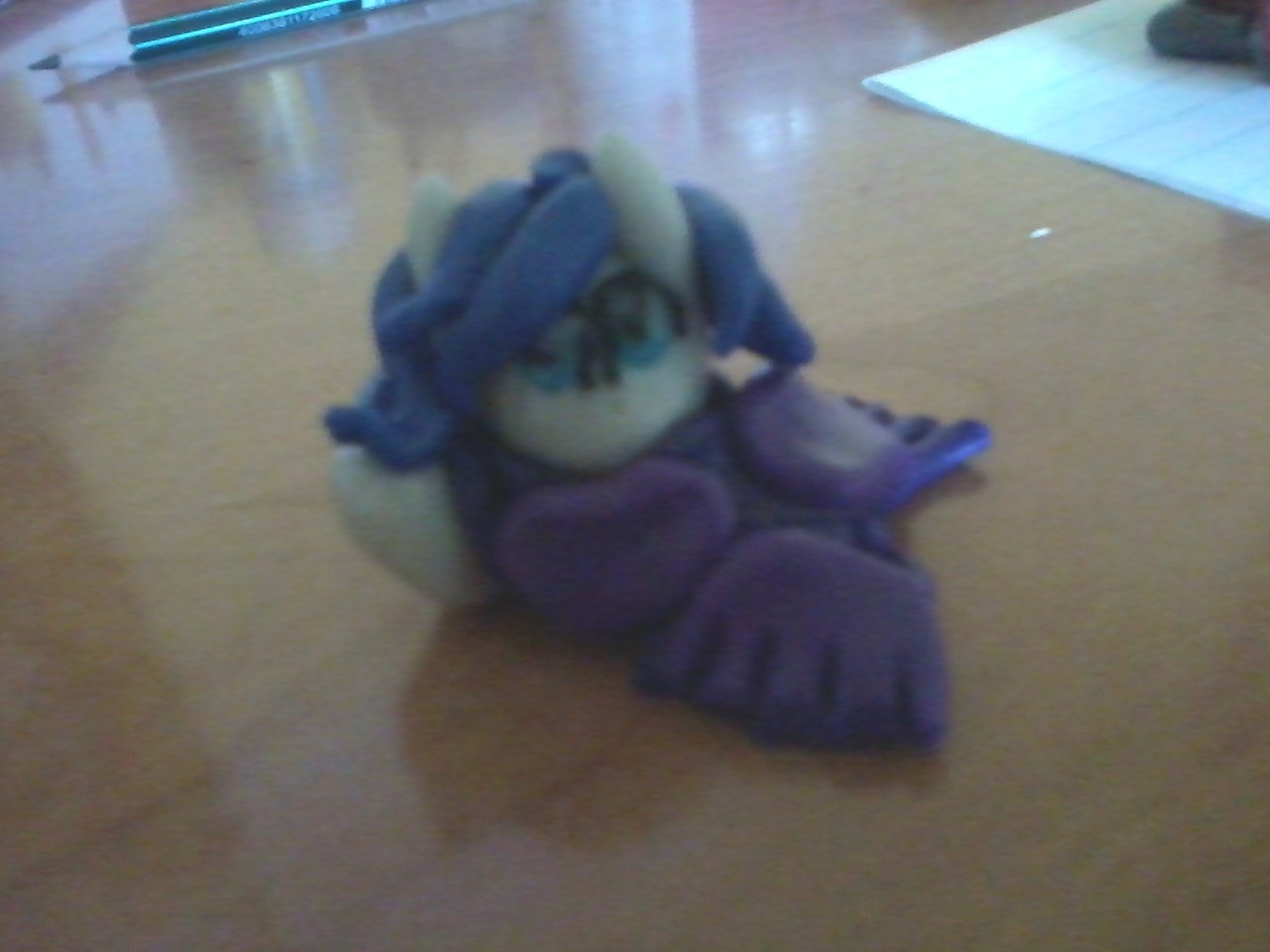 candygirllovessweets