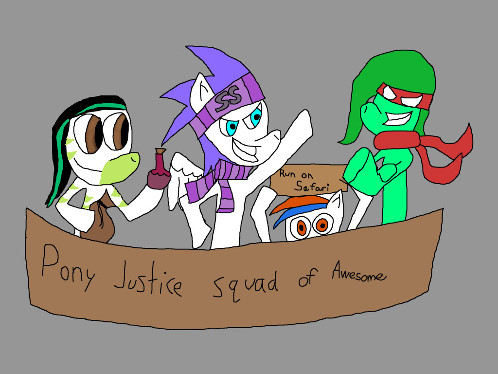 frenzy-and-jerrys-stories-blog