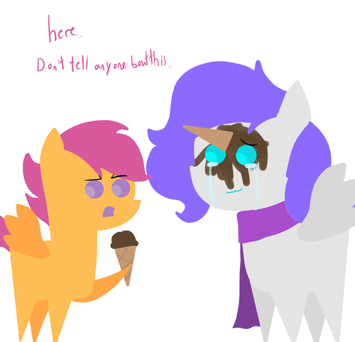 mini-scootaloo 1