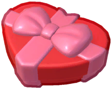 Hugs & Hearts