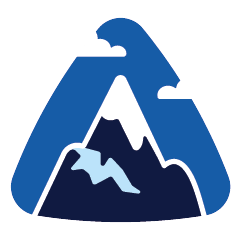 Icy Peak