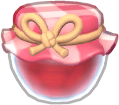 Jam Jamboree