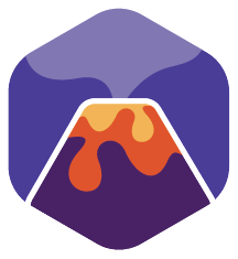 Mount Hothead