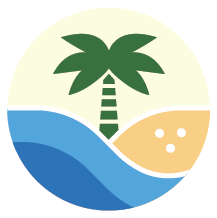 Seaside Resort