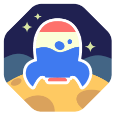 The Moon