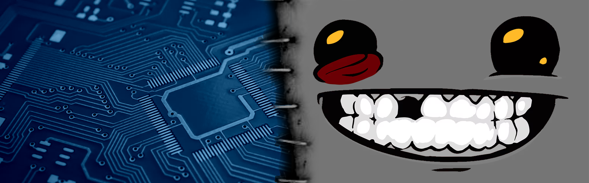 Cynthe/Skeura Pintek's banner