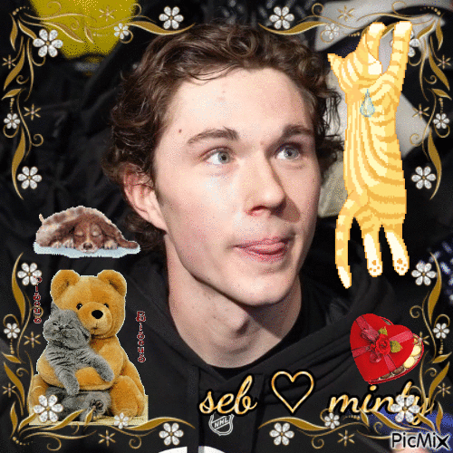 GIF IS MADE BY ME, NF2U!! GIF IS MADE BY ME, NF2U!!