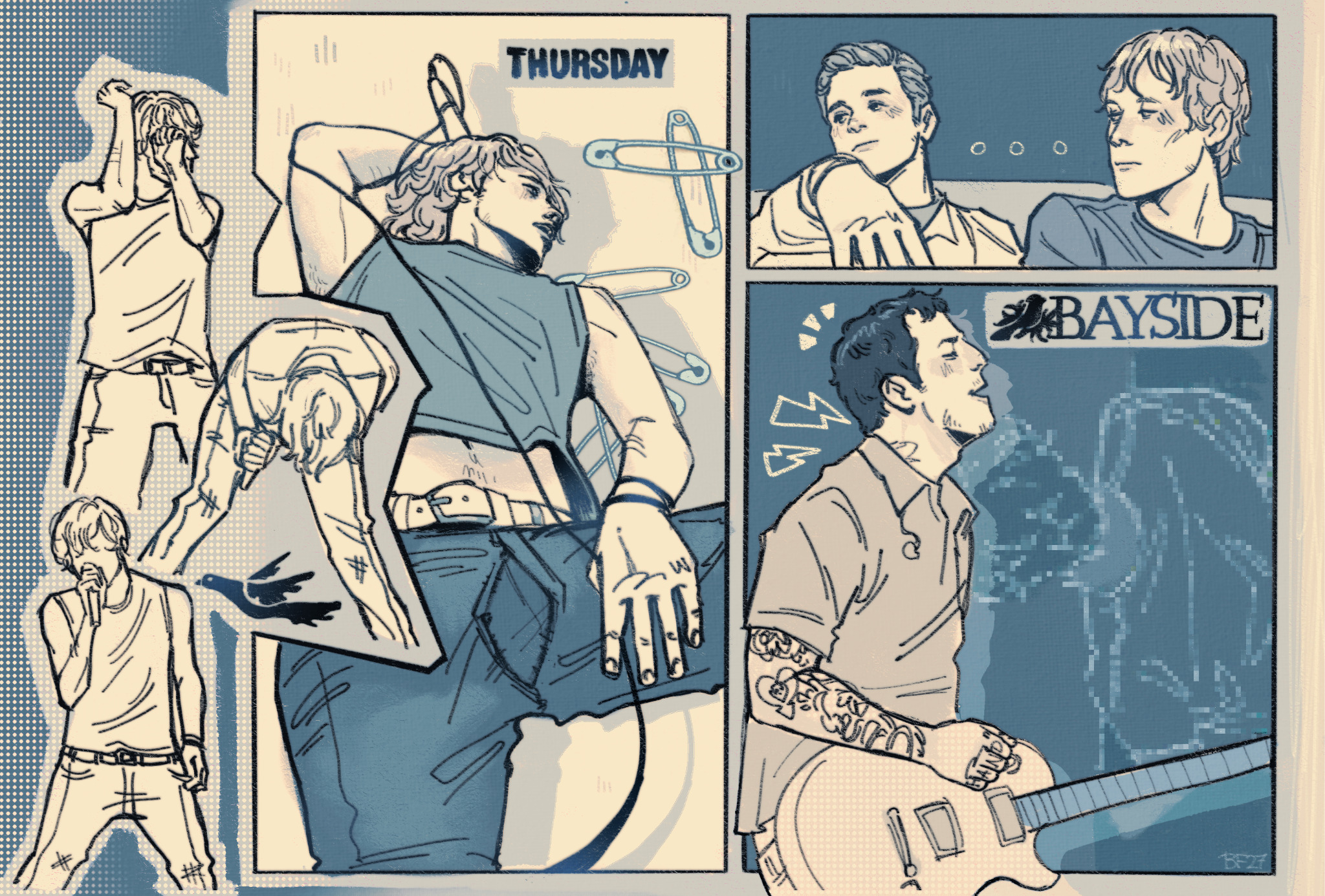 art by brainfreeze27