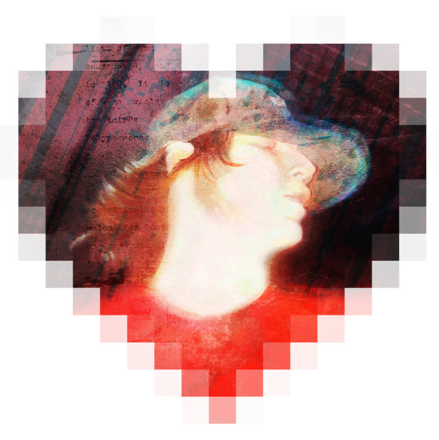 art by goat-fanatic on tumblr