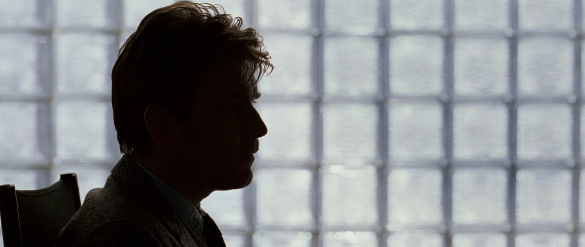 stay (2005)'s sam foster, played by ewan mcgregor.