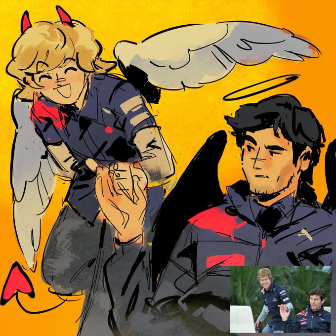 art by sog_goog on twt art by sog_goog on twt