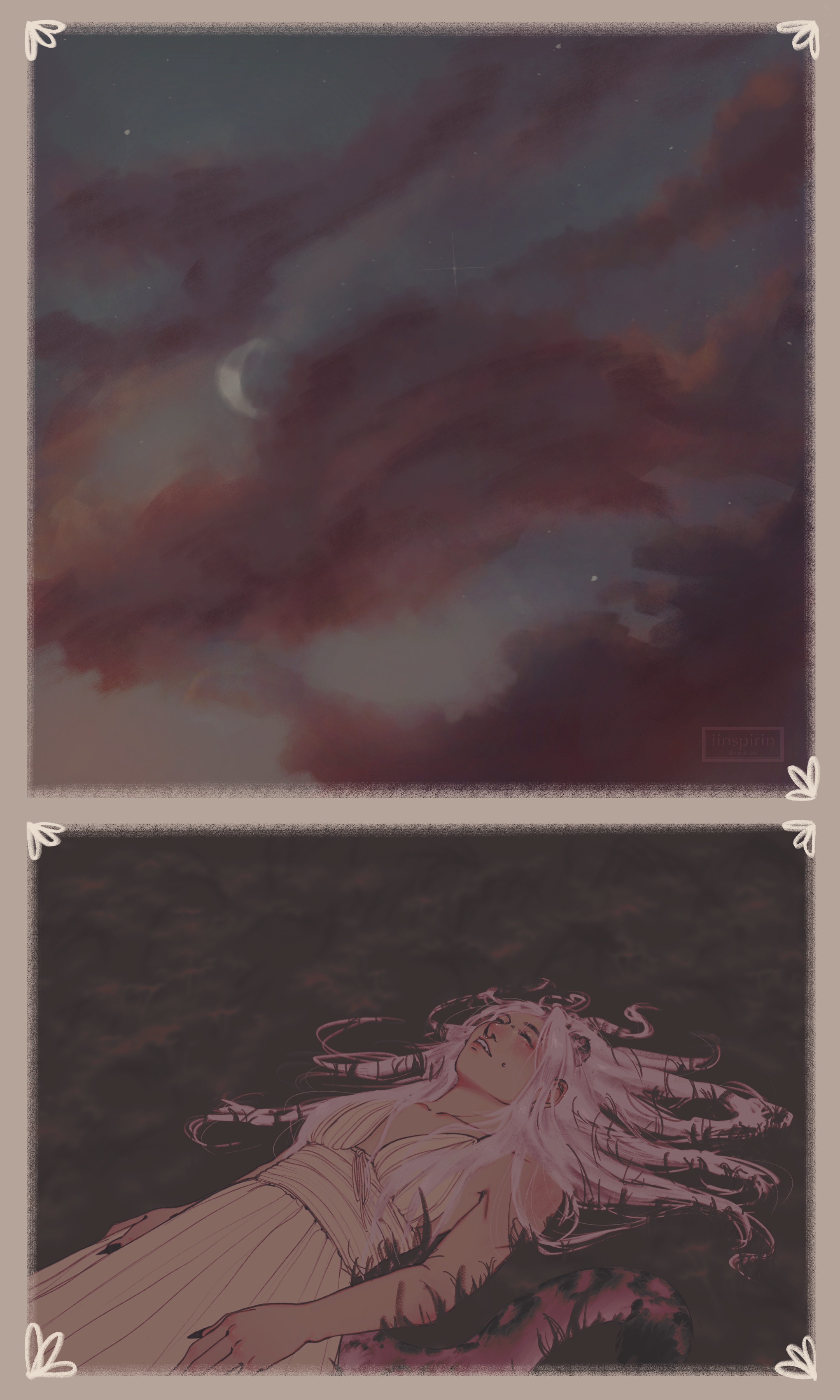 gfdoig%3Bdfg.png