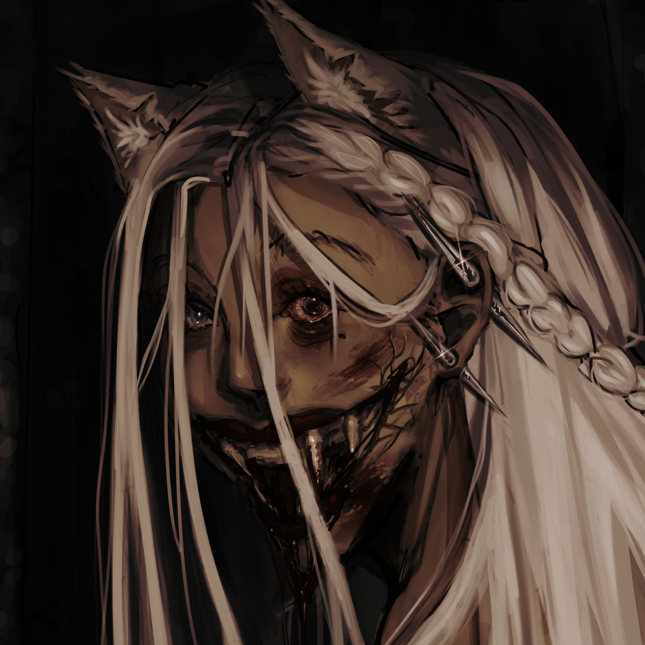 kitty2.png