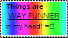 Alt Tag