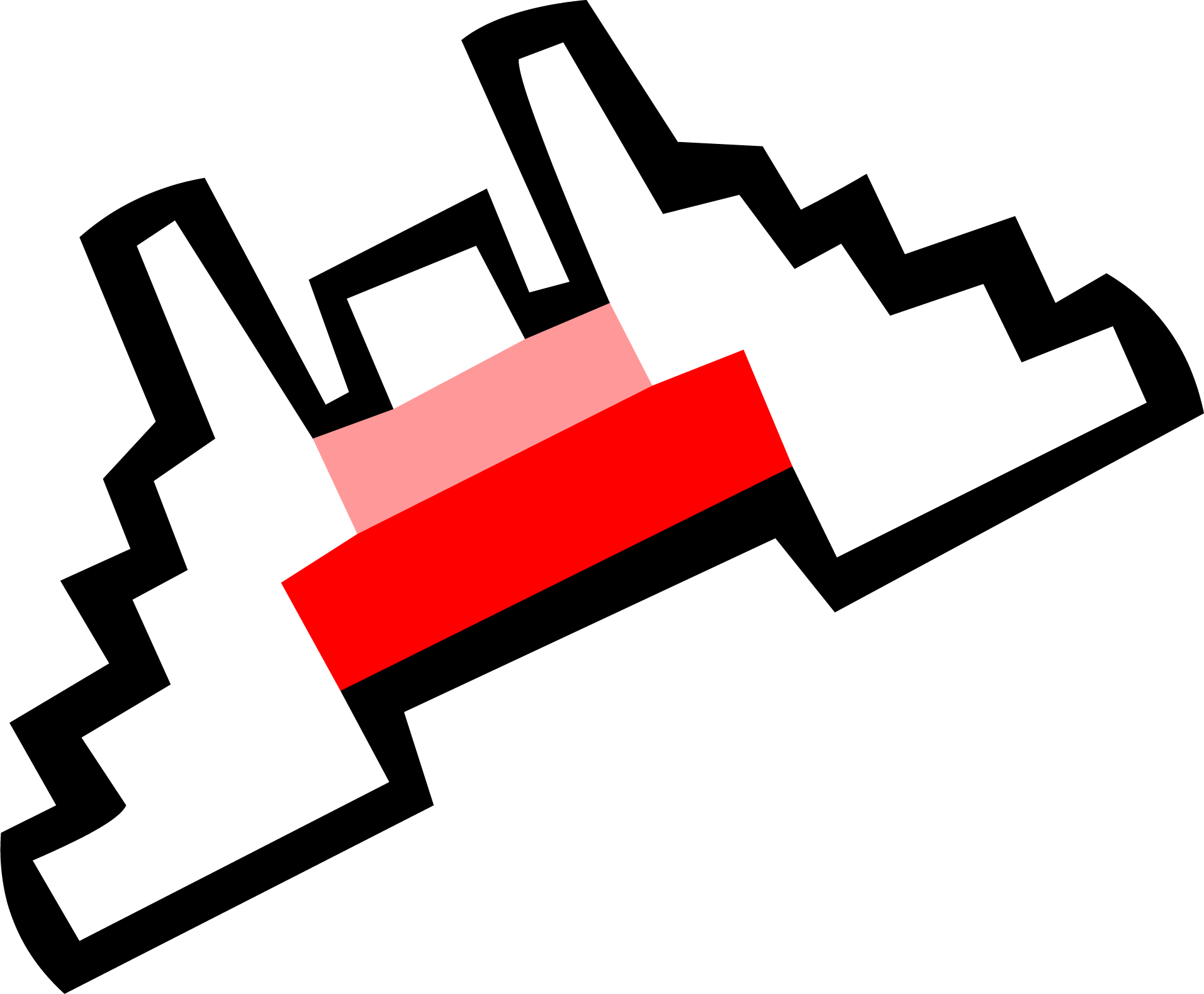 astro%20barrier%20pin