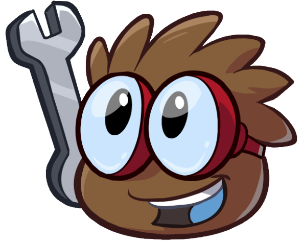 brown%20puffle