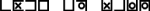 code%20credit.png
