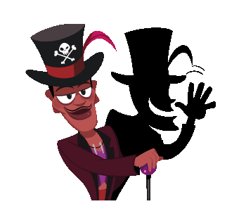Dr.Facilier%20and%20Shadow%20POOF
