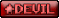 devil red