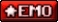 emo red