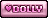dolly pink
