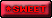 sweet red