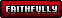 faithfully red