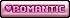 romantic pink