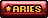 aries red yellow