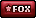 fox red