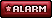 alarm red