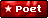 poet red