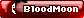 bloodmoon black red