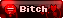 bitch black red