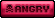 angry red