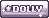 purple dolly by https://rentry.co/lesbiian-