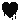 hearts
