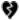 broken heart