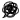 spiral