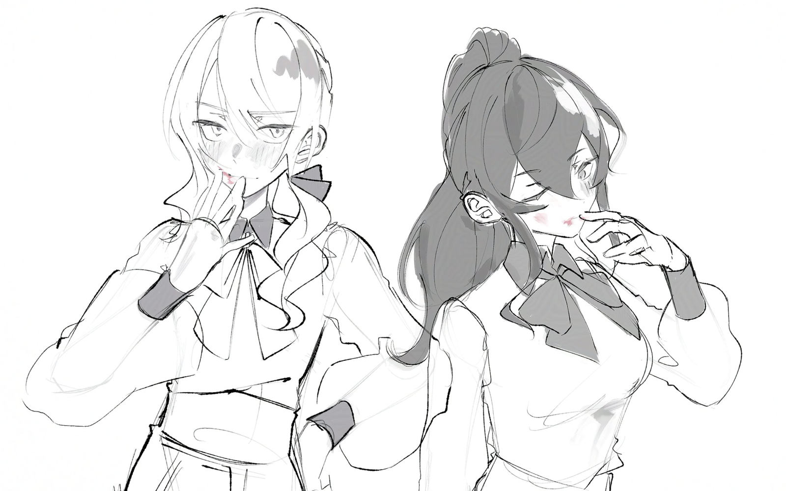 art credit: VSRI_ on twitter/x