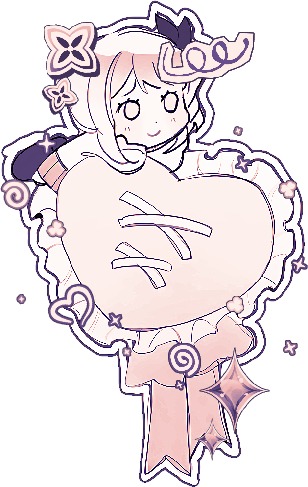 Art Credit: akechisu on Tumblr. Edited by me, do not use.