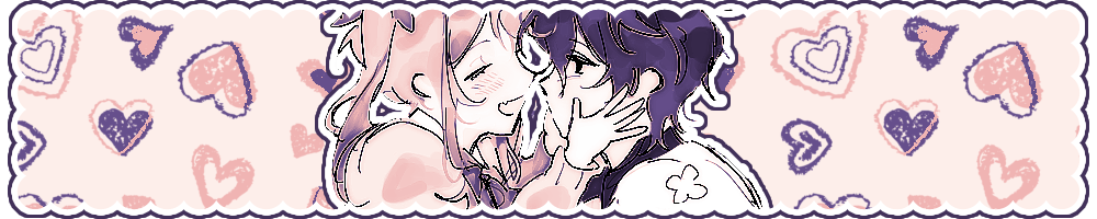 Art credit: akechisu on Tumblr. Edited by me, do not use.