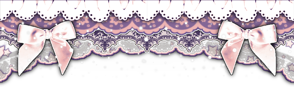 Divider made by me. Do not use.